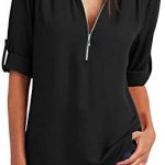 Blusas de Fiesta El corte ingles Blusas de Fiesta El corte ingles