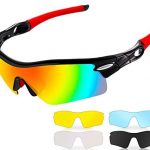 Gafas deportivas Decathlon Gafas deportivas Decathlon