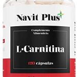 Carnitina Decathlon
