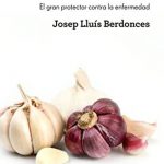 Alioli sobres Hacendado
