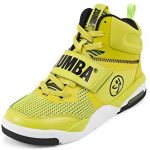 Zumba Decathlon Zumba Decathlon