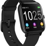 Reloj gps Decathlon