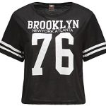 Camisetas futbol americano Decathlon