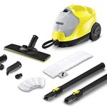 Karcher sc4 Carrefour