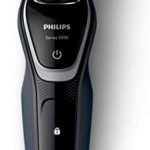 Philips s5110/06 Carrefour
