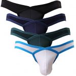 Suspensorio testicular Decathlon Suspensorio testicular Decathlon