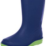 Botas de agua niños Decathlon Botas de agua niños Decathlon