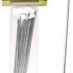 Tiendas Camping Decathlon