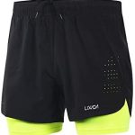 Ropa running Decathlon
