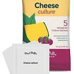 Queso Cottage Lidl Queso Cottage Lidl