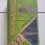 Precio saco cemento Bricodepot Precio saco cemento Bricodepot