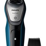 Philips aquatouch s5420/06 Carrefour