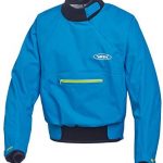Chaqueta kayak Decathlon Chaqueta kayak Decathlon