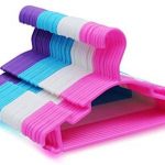 Perchas bebe Mercadona Perchas bebe Mercadona