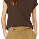 Blusas Mujer El corte ingles