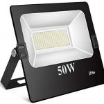 Focos led Bricodepot