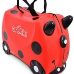 Maleta infantil Carrefour Maleta infantil Carrefour