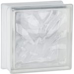 Precio paves Bricodepot