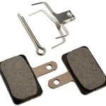 Pastillas de freno shimano Decathlon Pastillas de freno shimano Decathlon