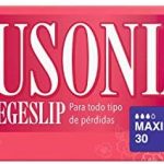 Salvaslip Mercadona Salvaslip Mercadona