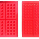 Moldes Para Gofres Lidl Moldes Para Gofres Lidl