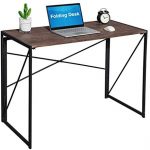 Escritorio Plegable de Carrefour