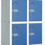 Taquillas vestuarios Ikea
