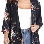 Kimono de Decathlon Kimono de Decathlon