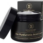 Crema Antiarrugas Lidl Crema Antiarrugas Lidl
