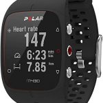 Pulsometro polar Decathlon Pulsometro polar Decathlon