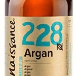 Crema argan Mercadona Crema argan Mercadona