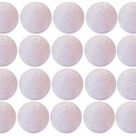 Bolas de futbolin Decathlon Bolas de futbolin Decathlon