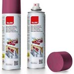 Spray antiadherente para moldes Mercadona Spray antiadherente para moldes Mercadona