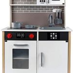 Cocina Niños Ikea