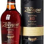 Ron zacapa Carrefour