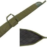 Funda escopeta Decathlon Funda escopeta Decathlon