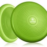 Disco De Equilibrio de Decathlon