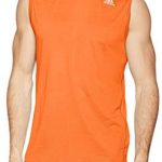 Camiseta sin mangas Decathlon Camiseta sin mangas Decathlon