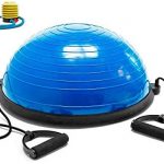 Bosu Precio de Decathlon