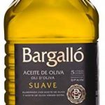 Aceite oliva suave Hacendado Aceite oliva suave Hacendado