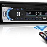 Radio de Lidl