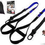 Trx Precio Decathlon