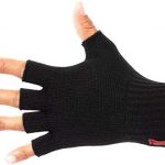 Guantes Sin Dedos Decathlon Guantes Sin Dedos Decathlon