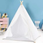 Tipi niños Ikea