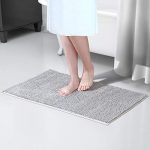 Alfombras baño Ikea