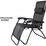 Tumbonas Plegables Decathlon Tumbonas Plegables Decathlon