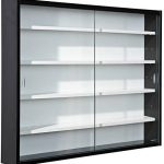 Vitrinas baratas Ikea