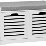 Bancos cocina esquineros Ikea