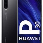 Huawei P30 Media markt