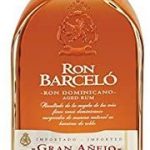 Ron barcelo Mercadona